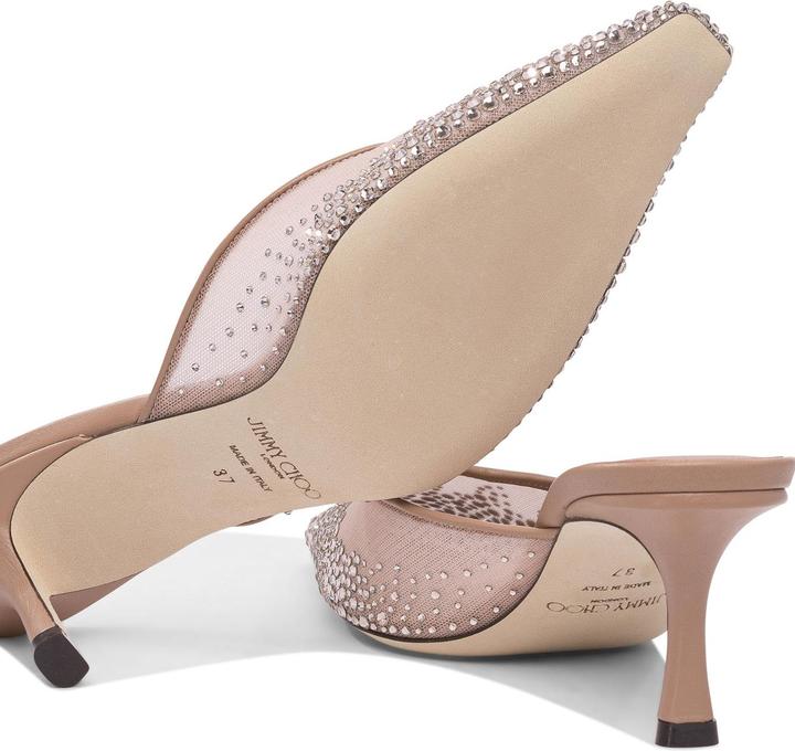 Produktbild Jimmy Choo Sandals (39)
