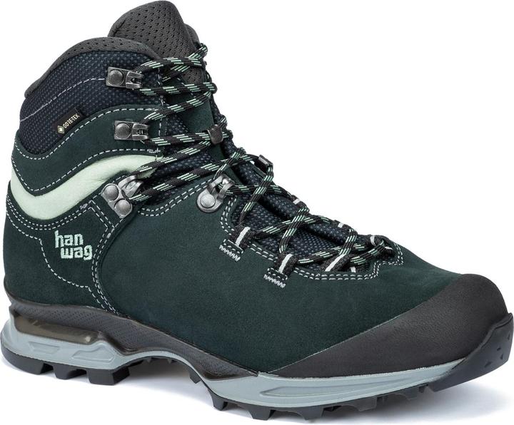 Actual product image Hanwag Tatra Light Bunion Lady GTX (42.5)