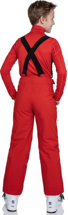 Actual product image Schöffel Boy's Ski Pants Joran (128)
