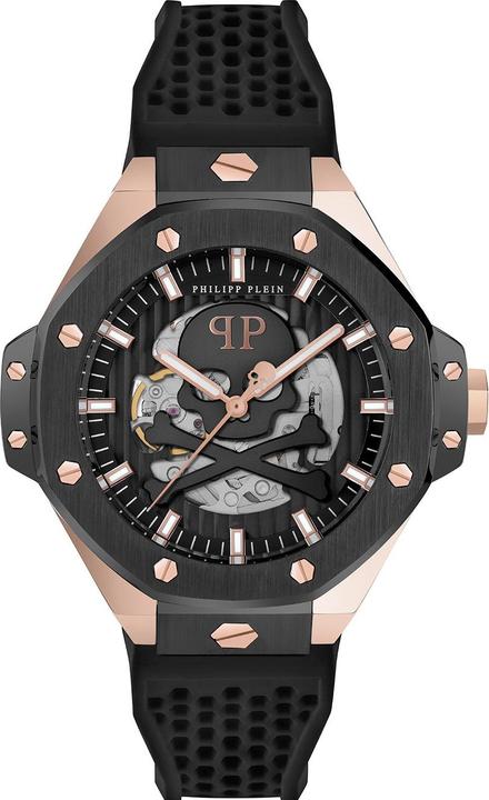 Philipp Plein PWPFA0224