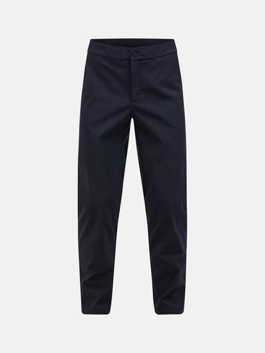 Peak Performance Spielerhosen (W31/L32)