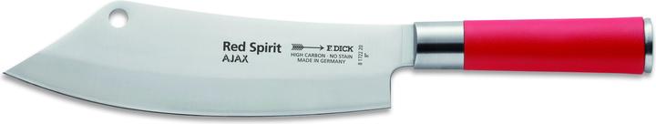 Produktbild Dick Red Spirit (20 cm)