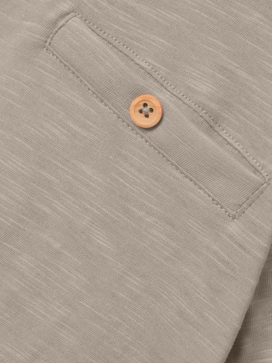 Actual product image Name it Nkmvincent Ss Top F Noos (116)