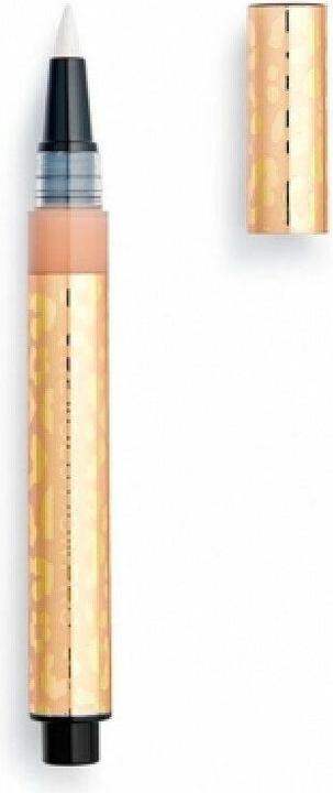 Produktbild Makeup Revolution Revolution PRO New Neutral (Caramel)