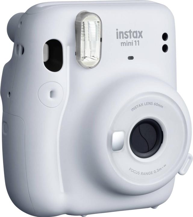 Image du produit Fujifilm Instax Mini 11