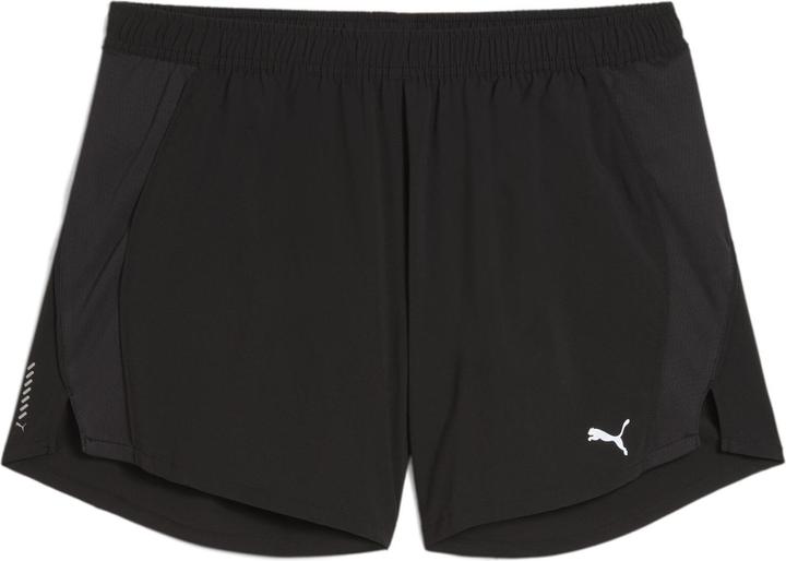 Actual product image Puma W Run Velocity 5" Short (L)