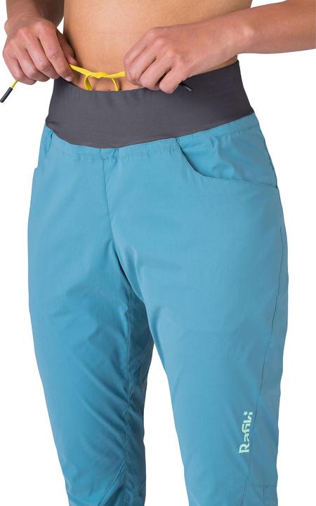 Image du produit Rafiki Femmes Femio