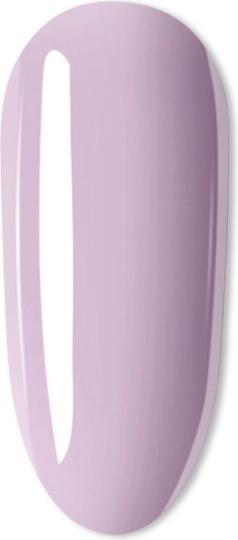 Produktbild Venalisa 3 in 1 Gellack Grey Fuchsia UV/LED (grey fuchsia, UV-Gel Lack)