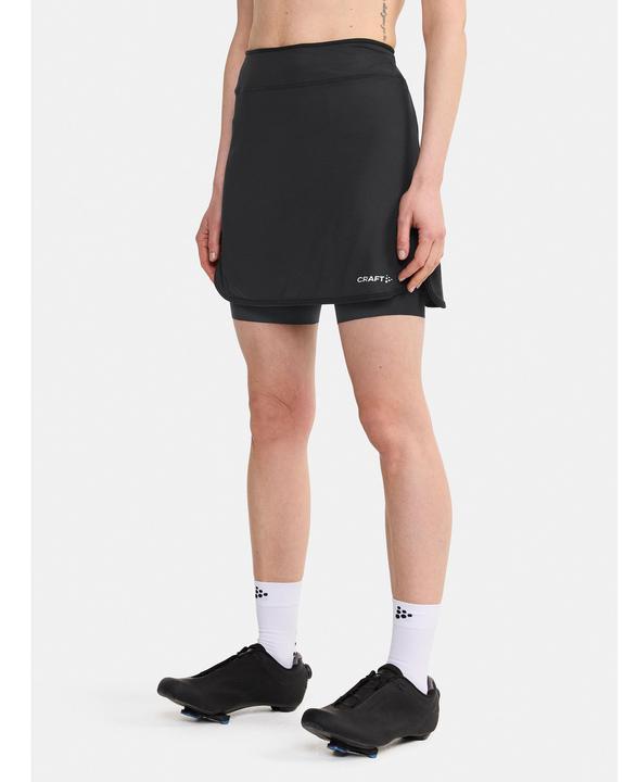 Produktbild Craft Women's Core Endur Skirt (M)