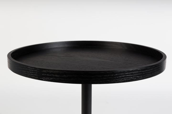 Produktbild Zuiver Jason (46 x 46 x 55.7 cm)