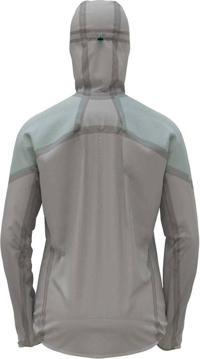 Image du produit Odlo Performance Dual Dry (L)