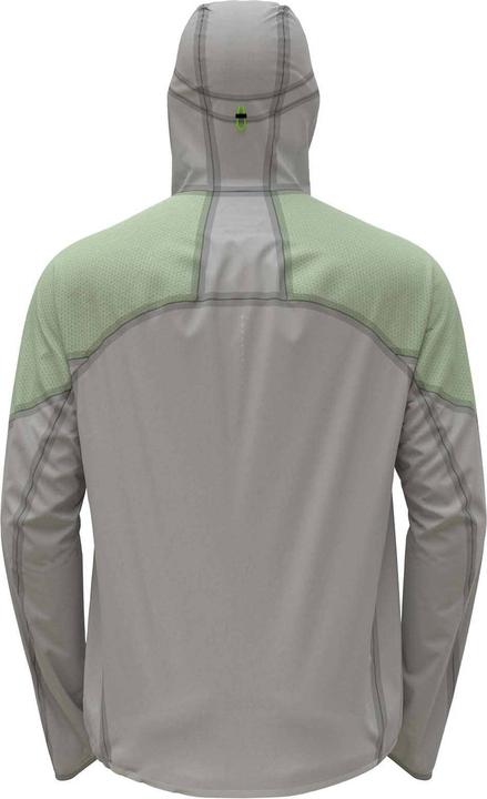 Image du produit Odlo Dual Dry Waterproof Insulated (double étanchéité) (XL)