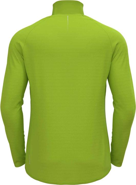 Image du produit Odlo Hybride chaud Zeroweight (S)