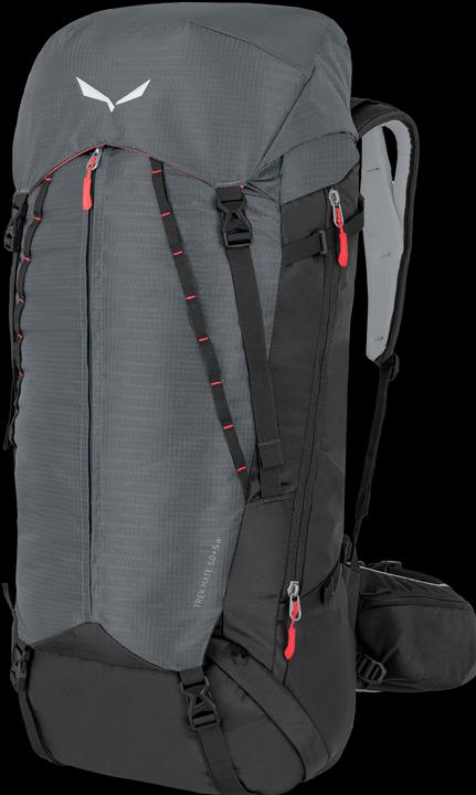 Immagine prodotto Salewa Trek Mate +L (50 l)