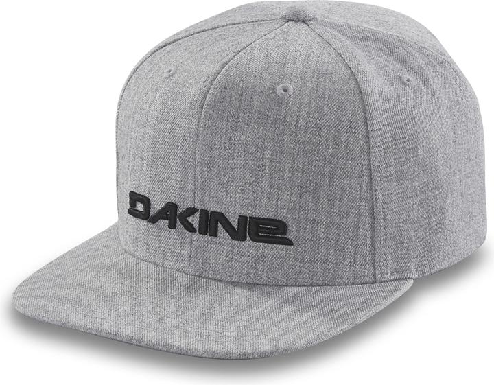 Dakine Classic Snapback