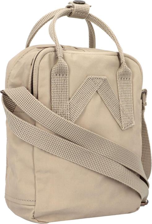 Actual product image Fjällräven Kånken Sling