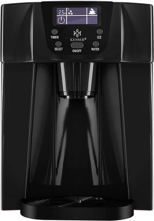 Produktbild Kesser Eiswürfelbereiter