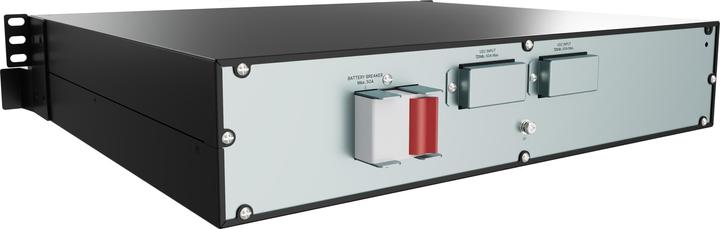 Produktbild Vertiv GXE3-EBC24VRT2U
