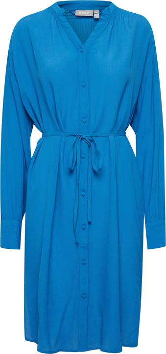 Image du produit Fransa FRHELENA DR 2 - 20611637 (S)