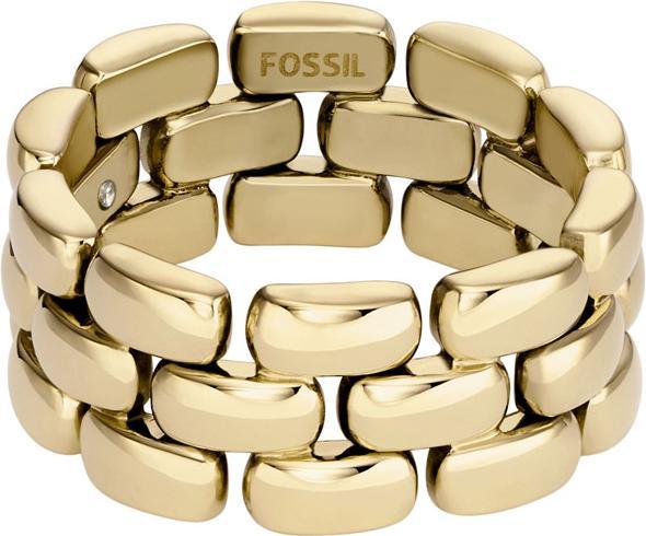 Produktbild Fossil Arden Ring (49)