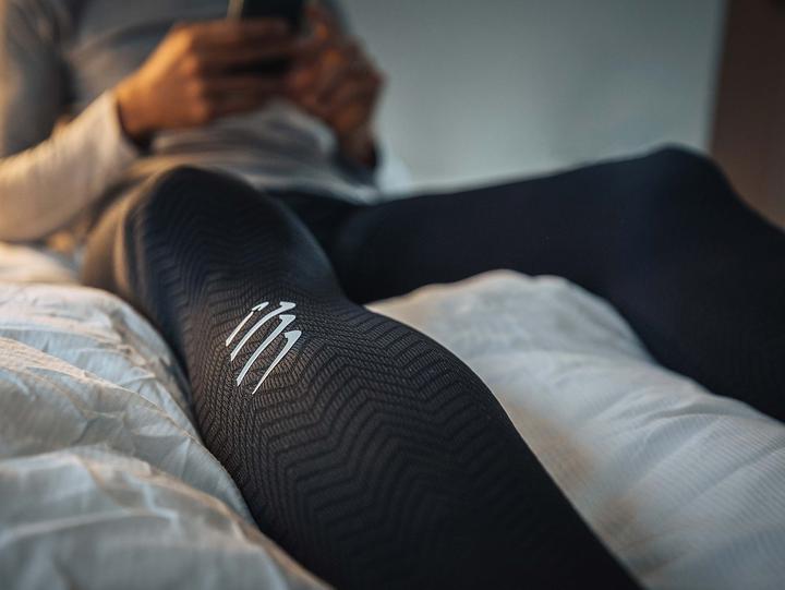 Immagine prodotto Compressport Gambe piene 21