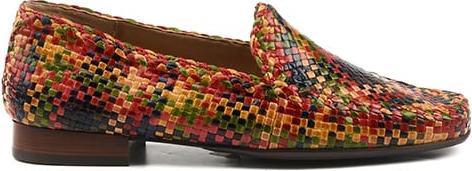 Produktbild Sioux Slipper (35.5)