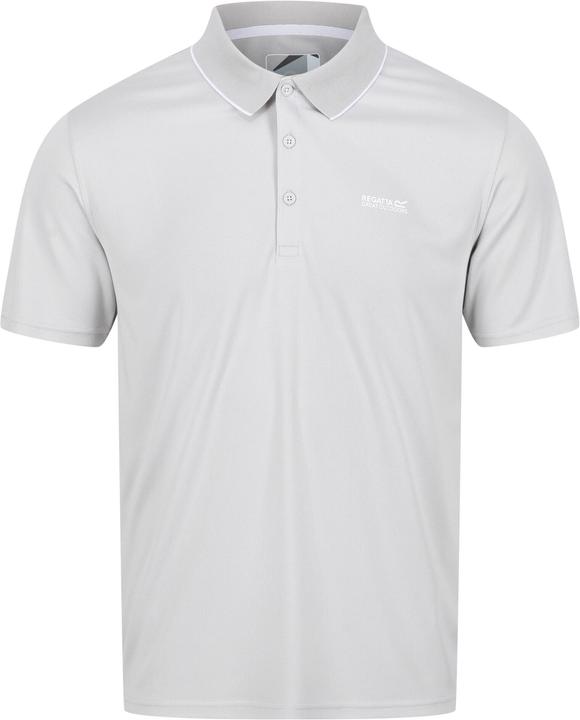 Regatta Sportpoloshirt Maverick V Kurzärmlig