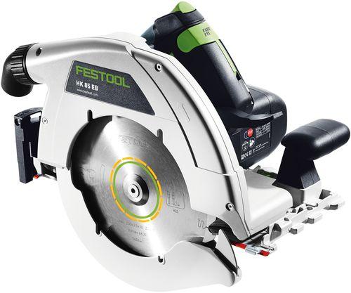 Immagine prodotto 85 EB-Plus Macchina a mano per la produzione di energia elettrica - 576147