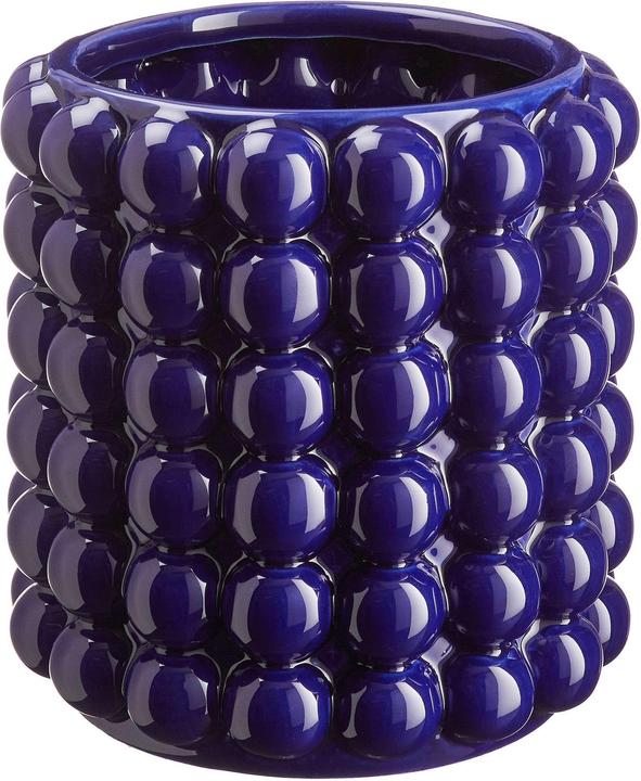 Actual product image home24 Bubble (14.50 cm)