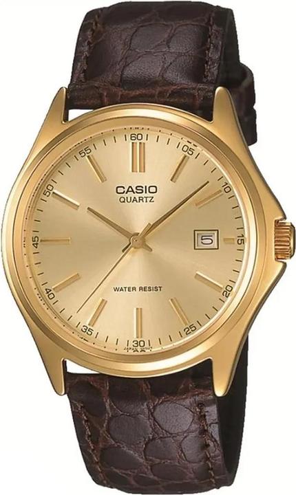 Casio Mtp-1183Q-9A (Analoguhr, 36 mm)