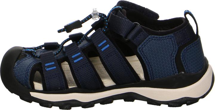 Produktbild Keen C Newport Neo H2 (31)