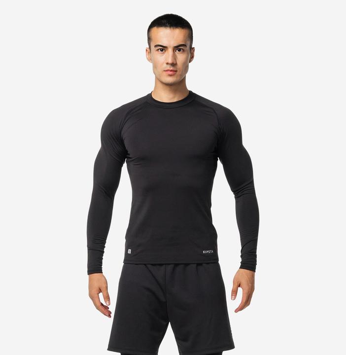 Actual product image Kipsta Keepcomfort (L)