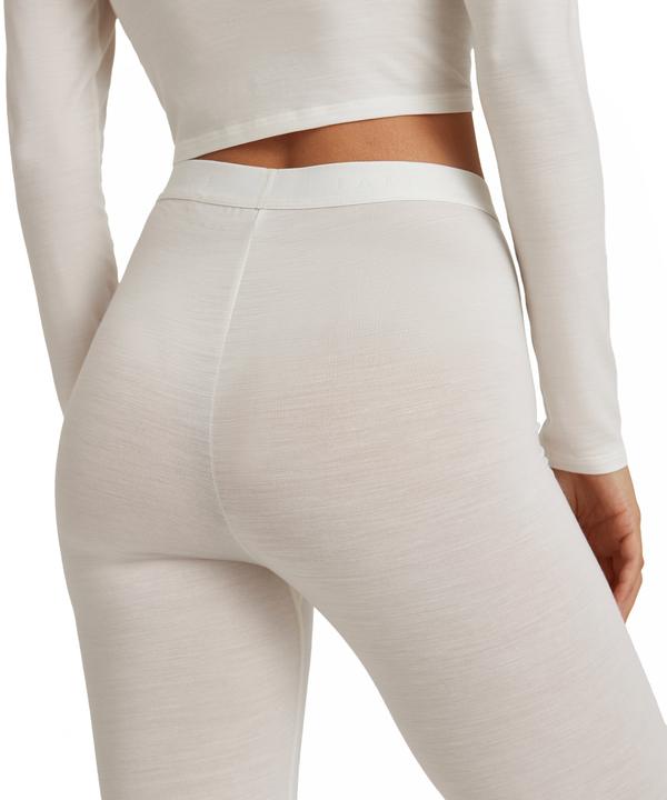 Immagine prodotto Falke Damen (L)