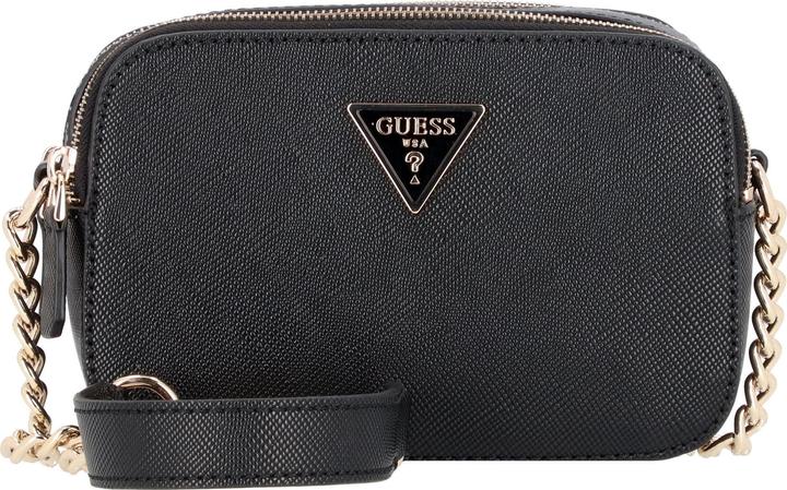 Produktbild Guess Umhängetasche Noelle Crossbody Camera