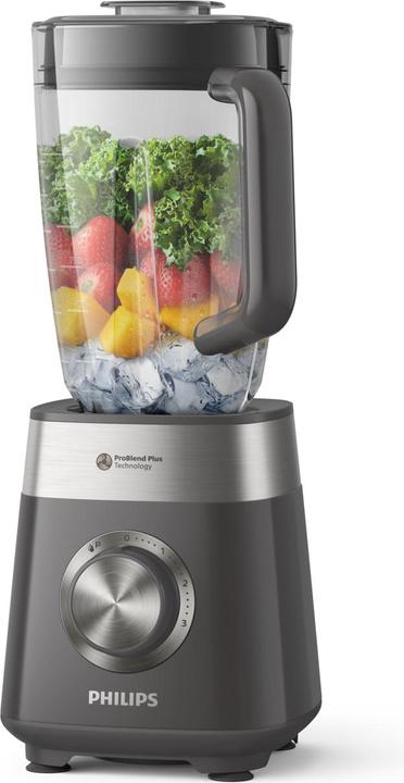 Philips 5000 series HR3020/20 (1000 W)
