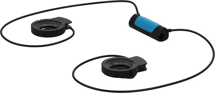 Produktbild Thule Bremsset CROSS, LITE und CAB ab 2017