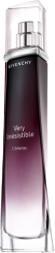 Actual product image Givenchy Very Irresistible L'Intense (Eau de parfum, 75 ml)