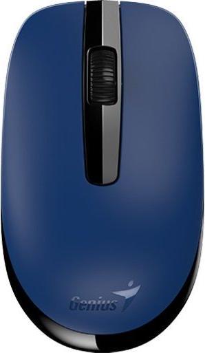 Actual product image Genius NX-7007 (31030026402) (Wireless)