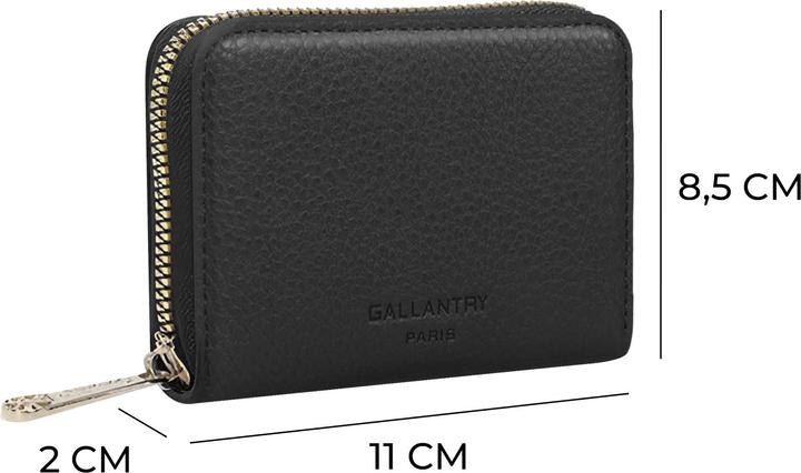 Gallantry Damen Geschenkset