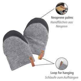 Produktbild Wenko Ada (Neopren, Baumwolle, Polyester, Viskose)
