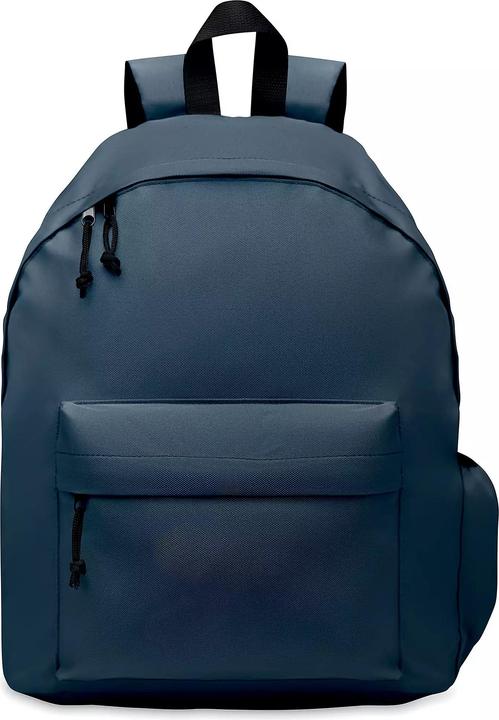 Actual product image Sol's Bapal+