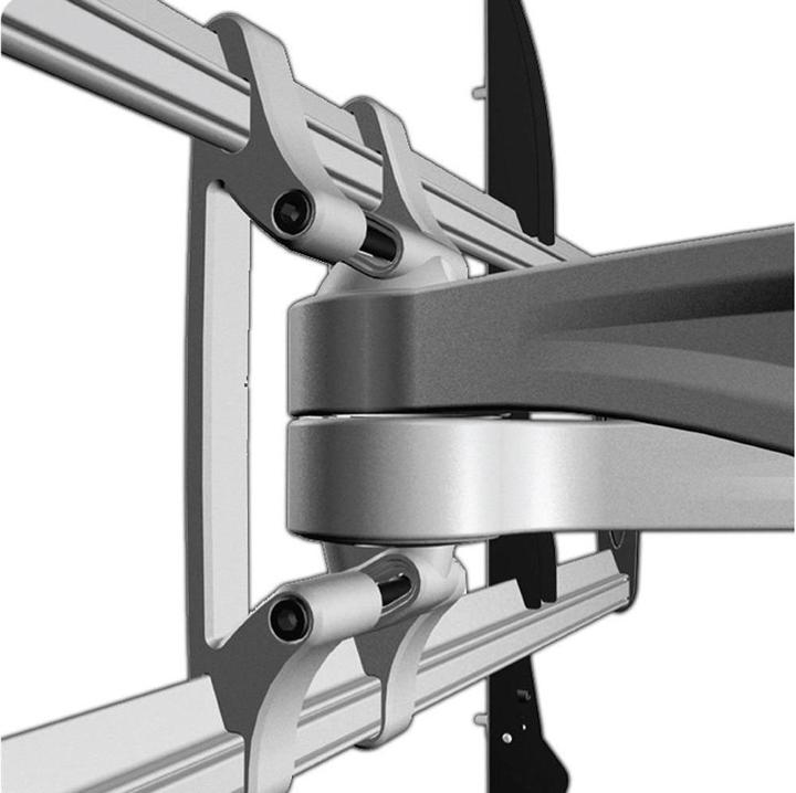 Produktbild PureMounts PM-Platinum-90 (Wand, 90", 85 kg)