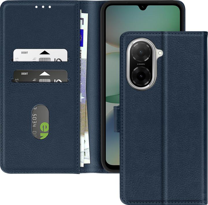 Produktbild Avizar Chesterfield (Xiaomi Redmi 5A)