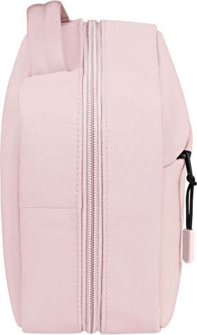 Image du produit Samsonite STACKD TOILET KIT Toilet Case (3 l)