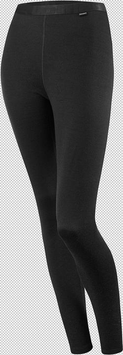 Produktbild Löffler Women's Long Underpants Transtex Merino (40)