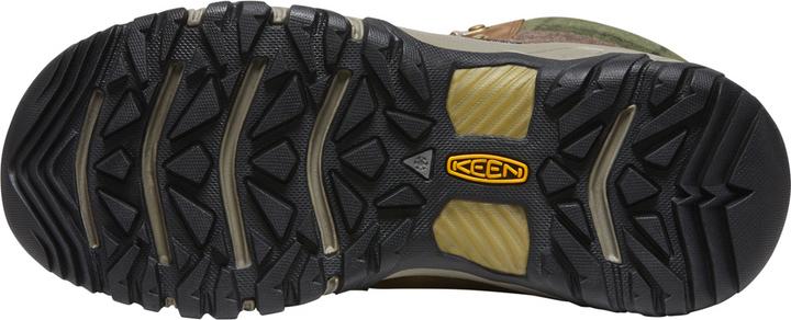 Immagine prodotto Keen W Greta Tall Boot WP (36)