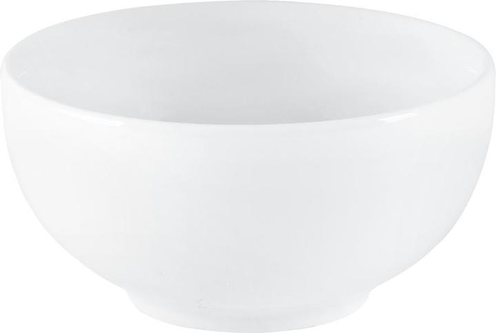 Image du produit Seltmann Zoé (0.21 l, 1 x)