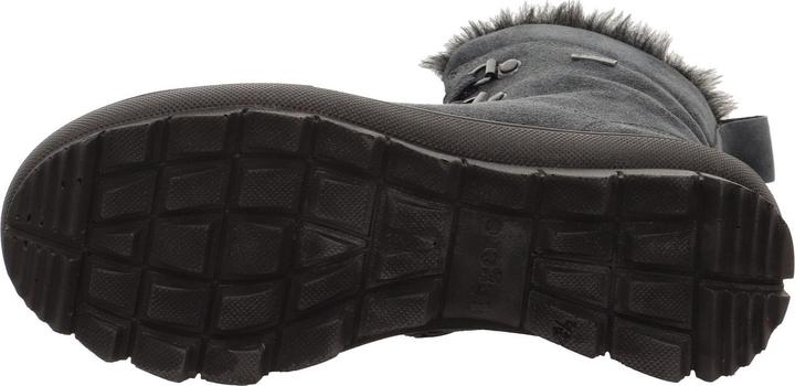 Produktbild Legero Stiefelette (41.5)
