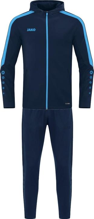 JAKO Power (3XL)