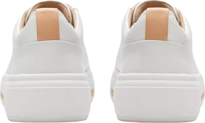 Actual product image Clarks Hollyhock Walk (39)